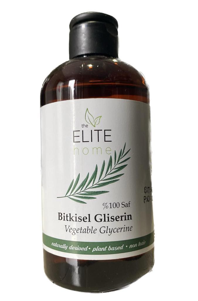 Шампунь корея diamond. Home bitkisel. Универсальное средство для стирки. Home bitkisel. Home bitkisel.